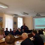 Новгородские рыболовы ратуют за отмену промысловых участков на Ильмене