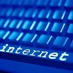 Новгородские кибердружинники засядут в интернете, высматривая запрещёнку