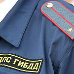 Новгородец понесет наказание за ДТП на М-10, в котором пострадал дорожный полицейский