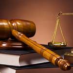 Суд рассмотрит громкое дело маревского водителя без прав, погубившего по пьяни двух человек