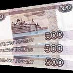 Псковичи обсуждают меню своей экономной землячки, которая питается на 1500 рублей в месяц 