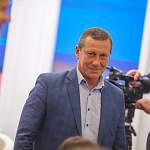 Экс-кандидат в губернаторы Новгородской области лишается депутатского мандата
