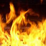 МЧС: в Новгородской области участились случаи «пьяных» пожаров