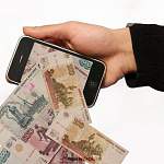 Роскомнадзор предлагает отдельно платить за дополнительные подписки на мобильных телефонах
