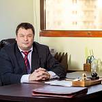 На этой неделе руководитель фонда капремонта Новгородской области может лишиться своей должности