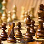 В новгородских школах введут обязательный урок по шахматам 