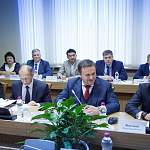 В Новгородской области инвесторов будут стимулировать к созданию технопарков
