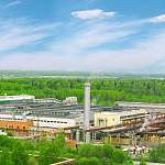 После трагического случая на Новгородском металлургическом заводе от работы отстранили 10 человек 