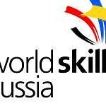 Новгородский WorldSkills будут судить 170 экспертов