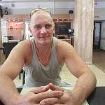 Бывший спецназовец из Парфина найден в больнице Тверской области