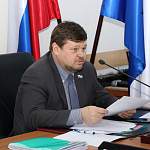 Константин Демидов заявил о планах стать мэром Великого Новгорода. Хиврич - нет