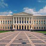 В ноябре новгородцы смогут попасть в некоторые музеи Санкт-Петербурга бесплатно