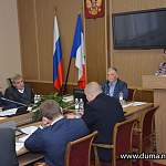 Бюджет Новгородской области в этом году недополучит 2,2 млрд рублей 