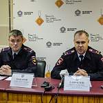 Новгородское ГИБДД прокомментировало законность выписки штрафов системой автоматической фиксации