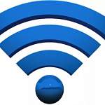 Новгородцы и гости города смогут подключиться к бесплатному Wi-Fi в двух парках