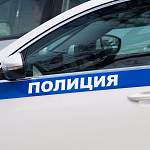 Новгородская полиция нашла женщину, которая пропала с двумя дочерьми