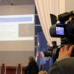 Новгородские активисты ОНФ представят главе региона более 20 общественных инициатив