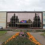 Новгородцы предлагают назвать сквер напротив ДКМ «ГОРОД» в честь Михаила Задорнова и 100-летия Октября 