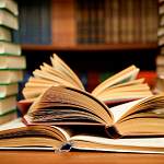 В школах Новгородского района некоторым детям не выдавали библиотечных книг. Вмешалась прокуратура