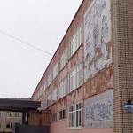 ЧП в новгородской школе №31 произошло из-за неосторожности подростка