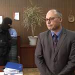 Обвиняемый в педофилии бывший новгородский вице-мэр встретит новый год под стражей
