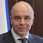 Антон Силуанов: слишком много россиян получают поддержку от государства