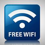 К середине декабря в Новгородском кремле появится бесплатный  Wi-Fi 