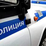 Более 60 новгородских полицейских наведались на выходных в ночной клуб «Soda» 
