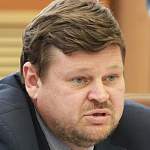 Константин Демидов расскажет «Соседям» о выборах и повышении тарифов на тепло