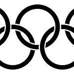 Олимпийская чемпионка Нина Трофимова прокомментировала решение МОК