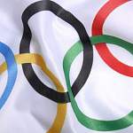 Пестовчане с жаром обсуждают решение российских спортсменов ехать на Олимпиаду под белым флагом 