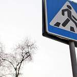 В Новгородской области два пешехода получили переломы из-за ДТП