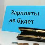 Следственный комитет просит жителей Новгородской области принять участие в опросе