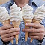 600 порций мороженого пытался украсть нетрезвый Куковякин со своим другом 