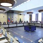 Новгородским чиновникам установят жесткий и краткий срок ответа на предложения инвесторов