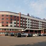 Новгородец получил реальный срок за «минирование» гостиницы «Садко»