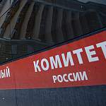 В Великом Новгороде с 12-го этажа упала и погибла 18-летняя девушка