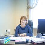 Проект «Повышение финансовой грамотности населения Новгородской области» охватит все категории граждан