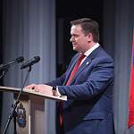 Андрей Никитин дал поручения по итогам Послания губернатора