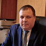 Слухи о назначении нового новгородского вице-мэра циркулируют с прошлой недели