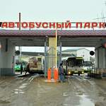 Судебные приставы одобрили борьбу новгородского «Автобусного парка» с банкротством