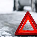 Нехороший день: девять человек пострадали на дорогах Новгородской области 18 января