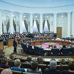 В Новгородской области бюджетники решат в трудовых коллективах вопрос повышения зарплаты