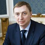 В министерстве здравоохранения сообщили о состоянии Александра Вахрушева