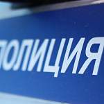 Боровичские подразделения полиции признали лучшими в Новгородской области по итогам прошлого года