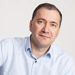 Депутат Госдумы от Севастополя рекомендует антисанкционный отдых на Валдае