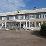 В Новгородской области благодаря резервному фонду президента РФ впервые за 43 года отремонтирован детский интернат