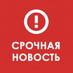 В Великом Новгороде разыскивается восьмилетняя девочка