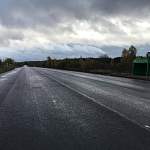 Главы трех районов Новгородской области получат в распоряжение дороги межмуниципального значения