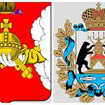 Новгородская и Вологодская области подписали соглашение о взаимодействии